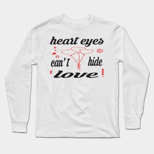 Funny saying kids, kids Quote Bundle, Cute saying, love saying Long Sleeve T-Shirt